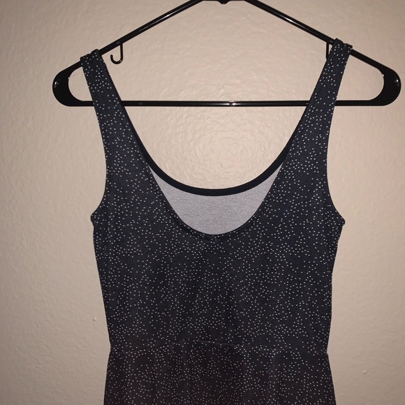 H&M DIVIDED Dress - Picture 3 of 4